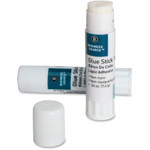Business Source Glue Stick (BSN00330) View Product Image