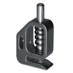 Swingline Replacement Punch Head for SWI74300 and SWI74250 Punches, 9/32 Hole (SWI74855) View Product Image