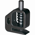 Swingline Replacement Punch Heads 74300 - 0.28" Product Image 