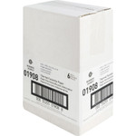 Business Source Thermal Paper - White (BSN01908) View Product Image