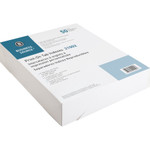 Business Source Straight Collated Print-on Tab Divider (BSN21002) View Product Image