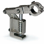 Swingline Replacement A7074357 Punch Kit - 0.28" Product Image 