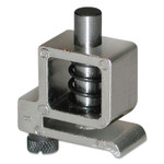 Swingline Replacement Punch Head for SWI74030/74031/74034 Hole Punch, 9/32 Diameter (SWI74865) View Product Image