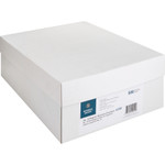 Business Source Regular Business Envelopes (BSN42250) View Product Image