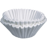 BUNN Home Brewer Coffee Filters (BUNBCF100) View Product Image