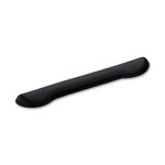 Compucessory Soft Skin Gel Wrist Rest View Product Image