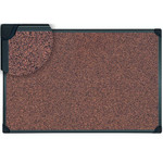 BOARD;CORK;2X3;BLK (BVCSF132209368) View Product Image