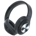 Compucessory Noise-cancelling Wireless Headset (CCS15167) Product Image 