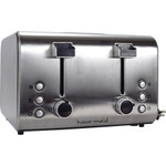 RDI 4-Slice Toaster (CFPOG8590) Product Image 