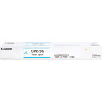 Canon GPR-56 Toner Bottle Cartridge (CNM0999C003) View Product Image