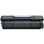Canon Toner, For Image Class MF7280, 10000 Page Yield, Black (CNMCARTRIDGE105) View Product Image