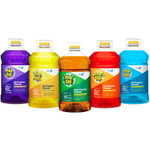 CloroxPro&trade; Pine-Sol All Purpose Cleaner (CLO97301CT) View Product Image