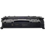 Canon Cartridge 119 Original Toner Cartridge (CNMCARTRIDGE119) View Product Image