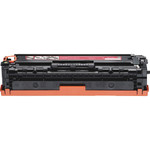 Canon 131 Original Toner Cartridge (CNMCRTDG131M) View Product Image