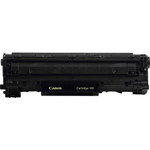 Canon Toner Cartridge 128,/f /IC MF4450, 2100 Page Yield,Black (CNMCARTRIDGE128) View Product Image