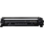Canon Toner Cartridge, imageCLASS MF113, 1600 Yield, BK (CNMCRTDG047) View Product Image