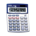 Canon LS100TS Desktop Calculator (CNMLS100TS) View Product Image