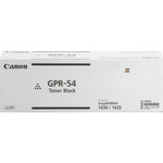 Canon GPR-54 Original Toner Cartridge (CNMGPR54) View Product Image