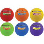 Rhino Skin Super Squeeze Volleyball Set (CSISQVSET) Product Image 