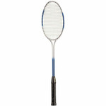 Champion Sports Badminton Racket - Blue Product Image 