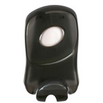 Dial 1700 Manual Foam Hand Soap Dispenser (DIA20075CT) View Product Image