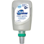 Dial FIT Refill Clean+ Foaming Hand Wash (DIA32100) View Product Image