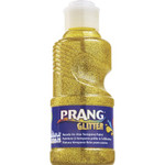 Prang Ready-to-Use Glitter Paint (DIXX11773) View Product Image