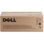 Dell H513C Original Toner Cartridge (DLLH513C) View Product Image