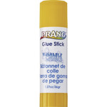 Prang Glue Sticks (DIXX15371) View Product Image