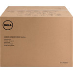 Dell Computer Laser Drum, f/ H815/S2810/2815, 85,000 Page Yield (DLL35C7V) View Product Image