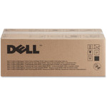 Dell H515C Original Toner Cartridge (DLLH515C) View Product Image