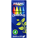 Prang Crayons (DIXX150) View Product Image