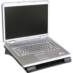 DAC Height and Angle Adjustable Laptop Stand (DTAMP195) View Product Image