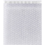 Duck Bubble Pouch Mailers (DUC285741) View Product Image