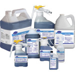 Diversey Virex II 1-Step Disinfectant Cleaner (DVO3062768) Product Image 