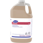Diversey Care Suma Grill/Oven Cleaner, 1Gal, 4/CT, Brown (DVO957265280CT) View Product Image