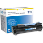 Elite Image Remanufactured Toner Cartridge - Alternative for Canon (106) View Product Image