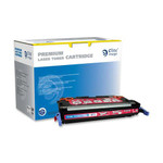 Elite Image Remanufactured Laser Toner Cartridge - Alternative for HP 503A (Q7583A) - Magenta - 1 Each View Product Image