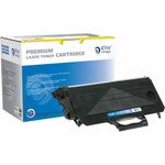 Elite Image Remanufactured High Yield Laser Toner Cartridge TN360 - Black - 1 Each Product Image 