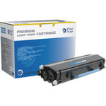 Elite Image Remanufactured Toner Cartridge - Alternative for Dell (330-5206) View Product Image