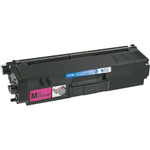 Elite Image Remanufactured Toner Cartridge - Alternative for Brother (TN315) View Product Image