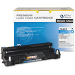 Elite Image Remanufactured Drum Cartridge Alternative For Brother DR620 (ELI75497) View Product Image