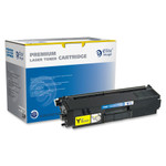 Elite Image Remanufactured Toner Cartridge - Alternative for Brother (TN310) (ELI75882) View Product Image