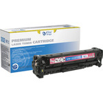 Elite Image Remanufactured Toner Cartridge - Alternative for Canon (CRTDG118MA) View Product Image