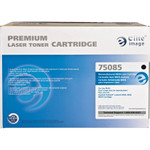 Elite Image Remanufactured MICR Toner Cartridge - Alternative for HP 27A (C4127A) View Product Image