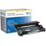 Elite Image Remanufactured Drum Cartridge Alternative For Brother DR720 (ELI75898) View Product Image