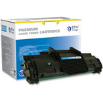 Elite Image Remanufactured Toner Cartridge - Alternative for Dell (310-7660) View Product Image