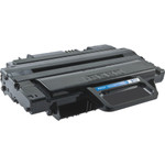 Elite Image Remanufactured Toner Cartridge - Alternative for Xerox (106R01486) View Product Image