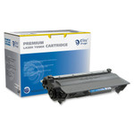 Elite Image Remanufactured Toner Cartridge - Alternative for Brother (TN720) View Product Image