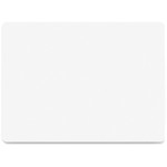 Flipside Products Dry-Erase Board, 36"x48", White (FLP13648) View Product Image